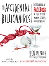 The Accidental Billionaires